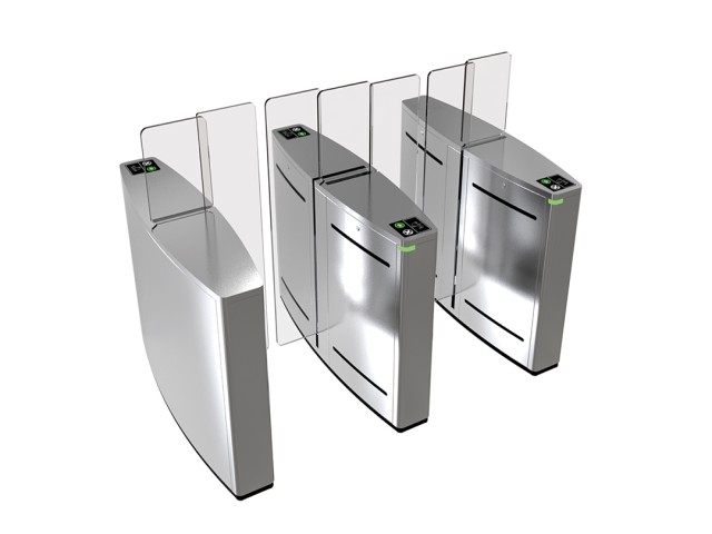 橢圓平移門 橢圓平移門