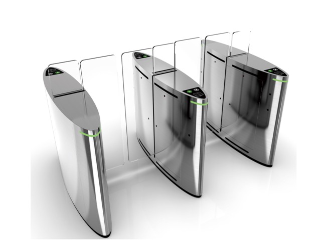 橢圓平移門 橢圓平移門