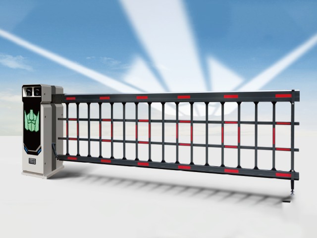 JT-S600車牌識(shí)別空降閘一體機(jī) JT-S600車牌識(shí)別空降閘一體機(jī)