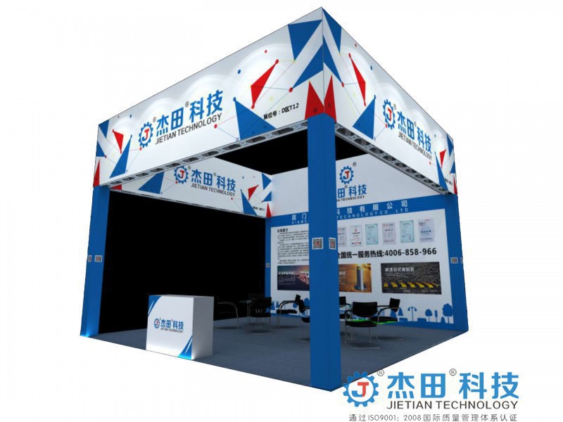 微信圖片_20180507113453.jpg 微信圖片_20180507113453.jpg