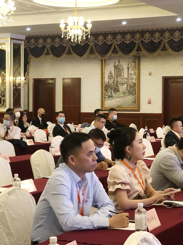 1622256371105359.png 微信截圖_20210529092915.png