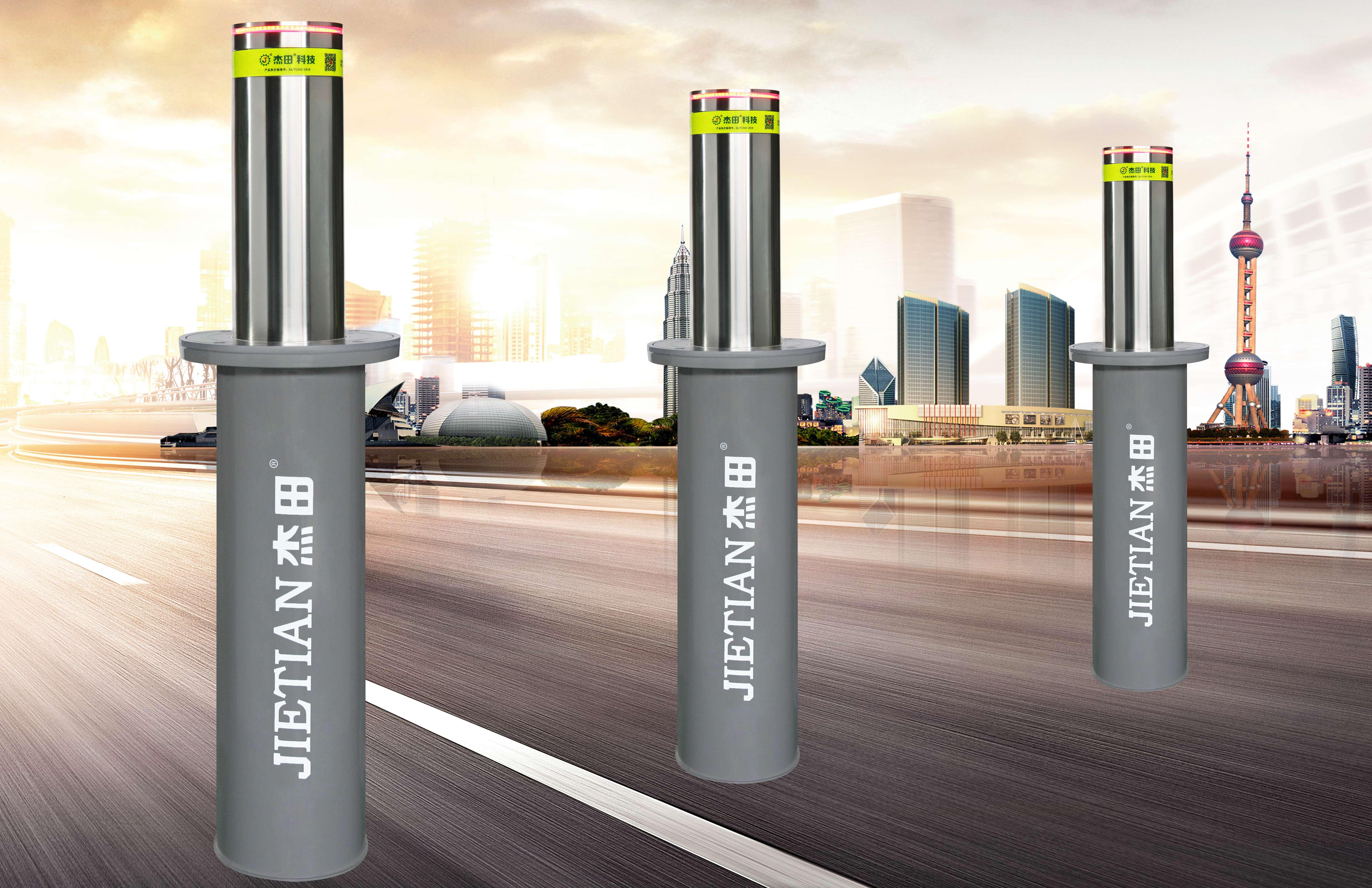 1645687713664453.jpg 畫面1:液壓升降柱.jpg