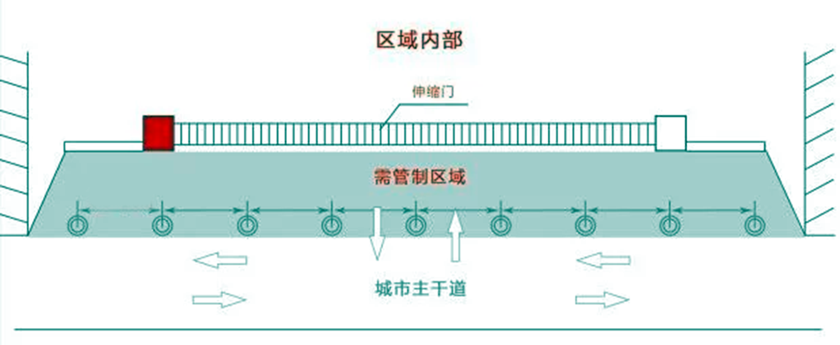 1645687777102415.png 圖片1.png