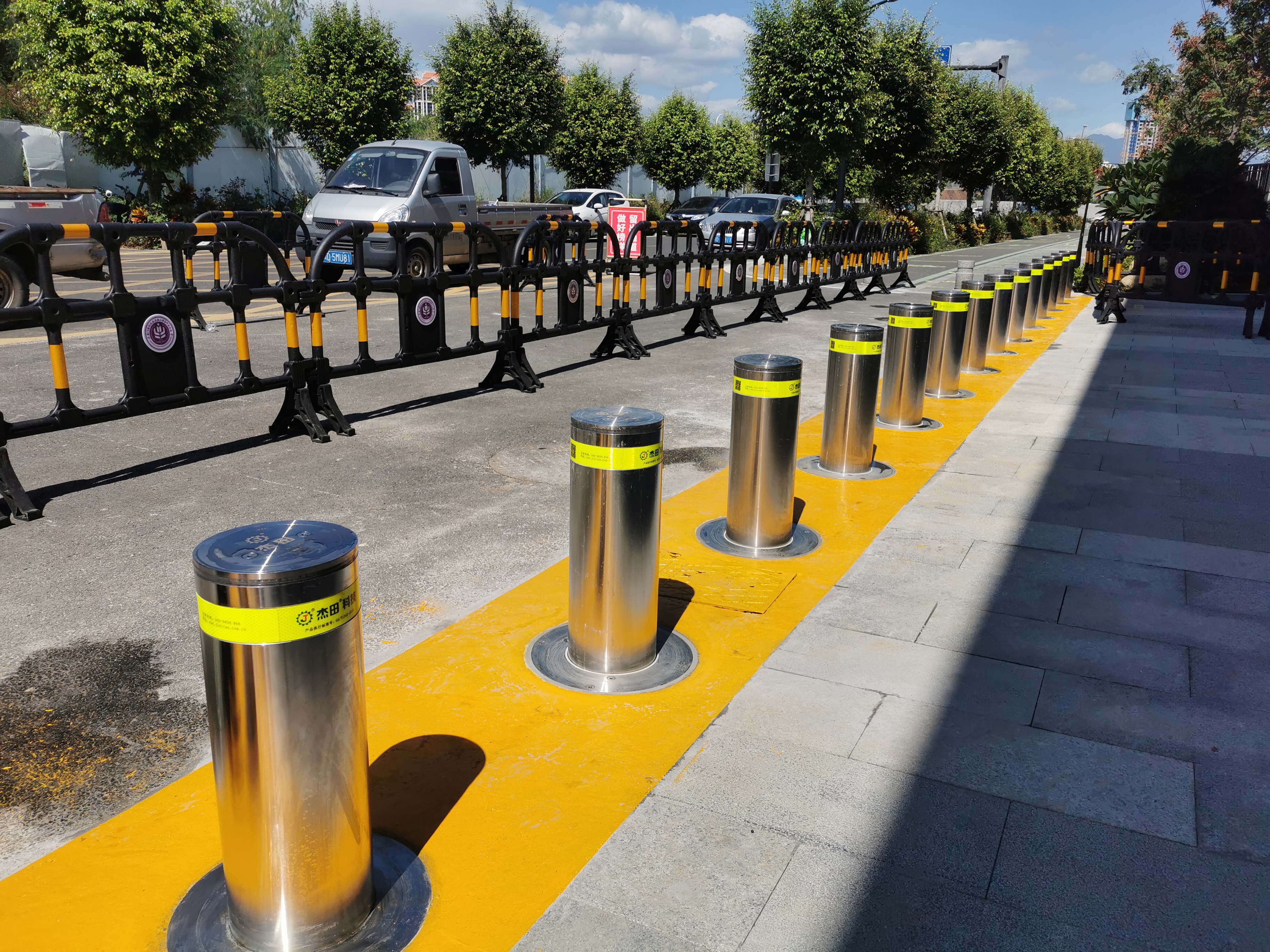 1645688412623315.jpg 微信圖片_202110181158181.jpg