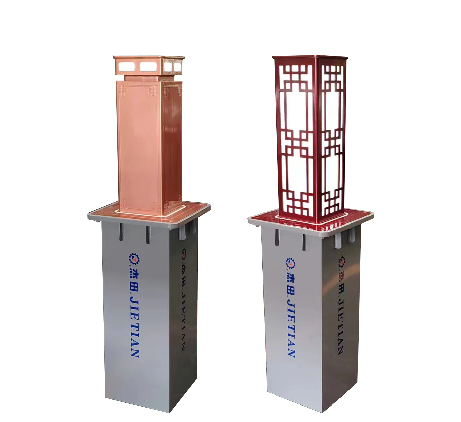 1700200177971829.jpg 未標(biāo)題-1.jpg