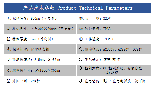 1700200184103745.png 微信圖片_20231117134835.png