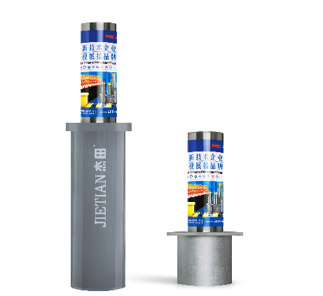 1700200298126448.jpg 未標(biāo)題-2.jpg