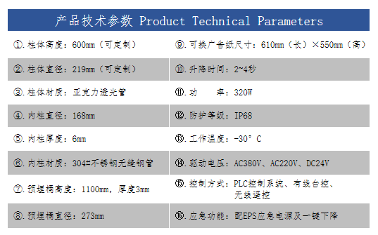 1700200343589578.png 微信圖片_20231117135102.png