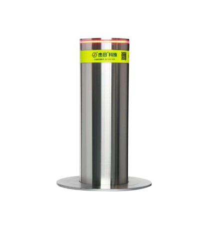 1724913347784899.png image.png