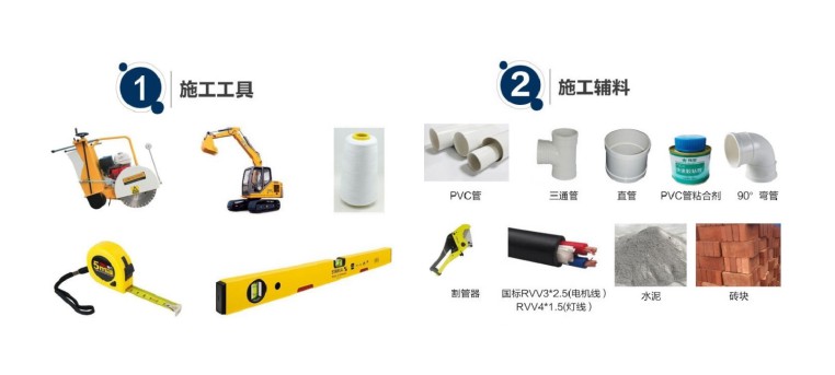 1724913392762480.png image.png