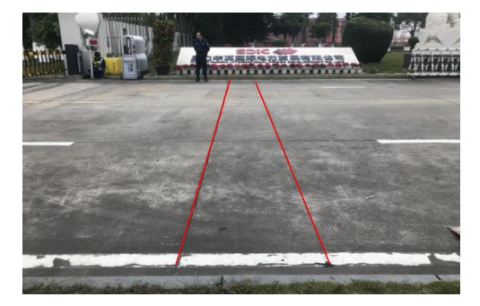 1724913473123286.png image.png