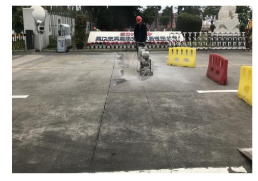 1724913500130855.png image.png