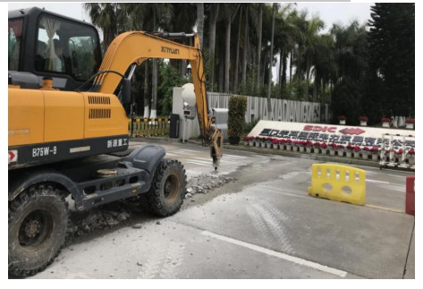 1724913531137779.png image.png