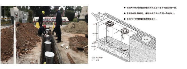 1724913599918556.png image.png