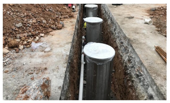 1724913629721212.png image.png