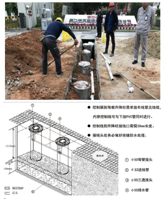 1724913671733863.png image.png