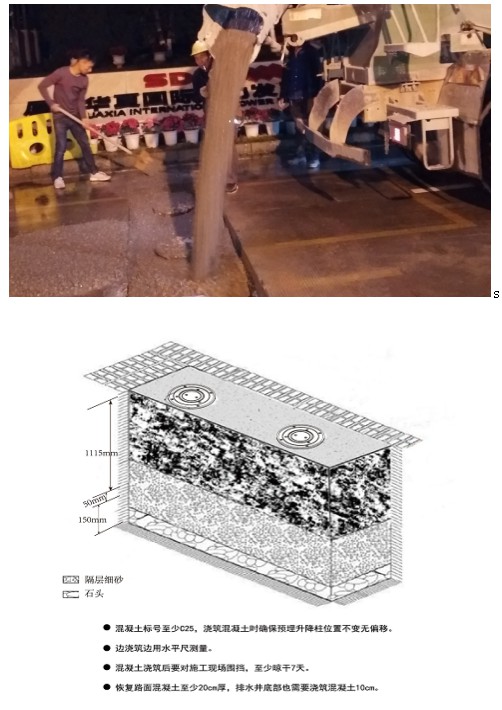 1724913728620346.png image.png