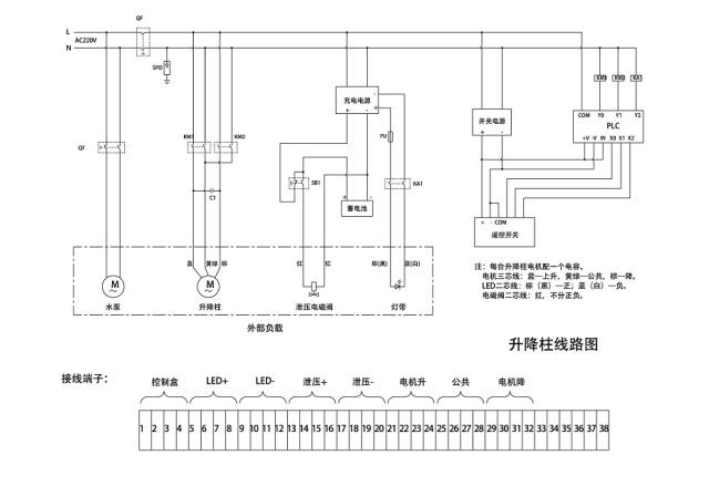 1724913801104481.png image.png