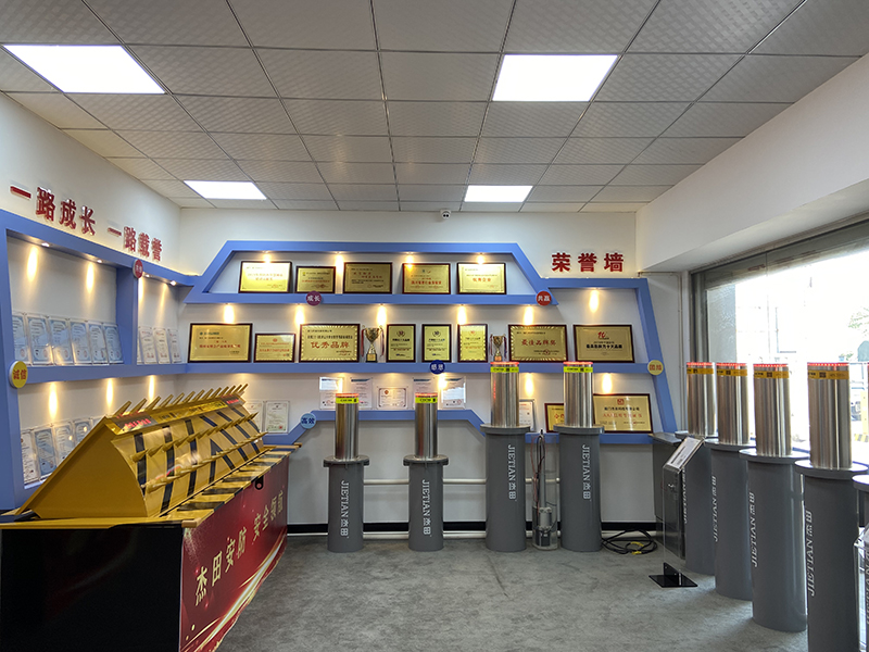 1730101723466421.jpg 企業(yè)文化 (3).jpg