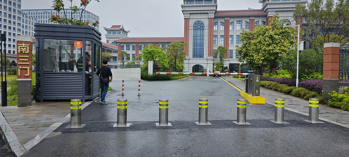 1730101810128109.jpg 華西院1.jpg