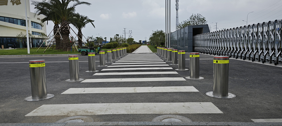 1730101884741265.jpg 華潤雪花啤酒(蚌埠)有限公5.jpg