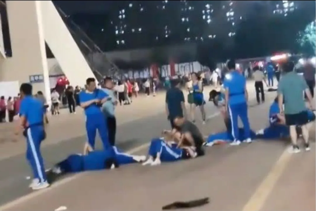 1731464772109167.png 微信圖片_20241113102555.png