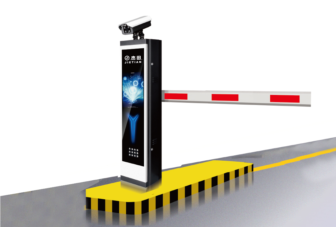 JT-TD608車牌識(shí)別一體機(jī) JT-TD608車牌識(shí)別一體機(jī)