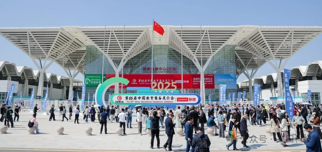 1746758843961717.png 圖片10.png