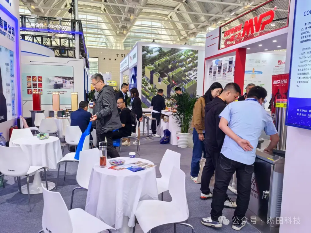 1746758885357981.png 圖片12.png