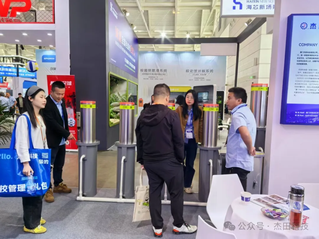 1746758897138175.png 圖片13.png