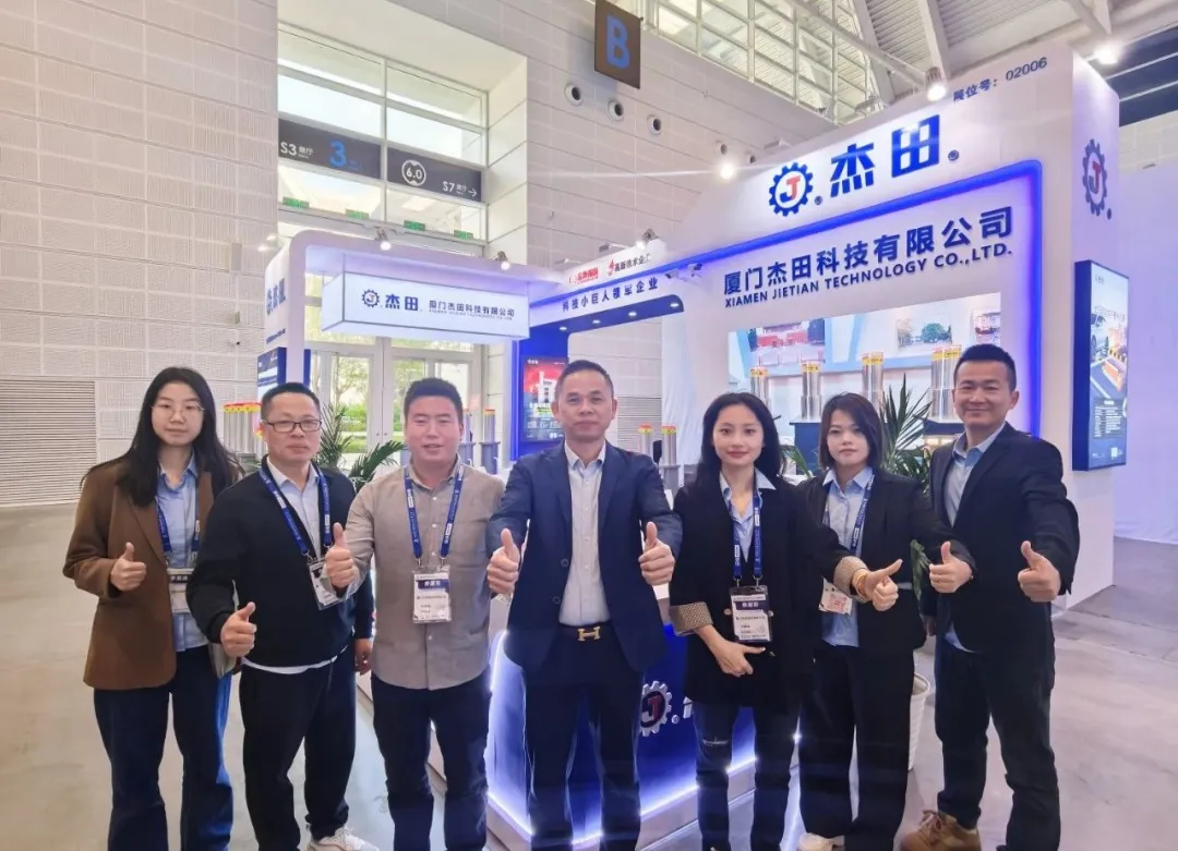 1746758919516381.png 圖片15.png